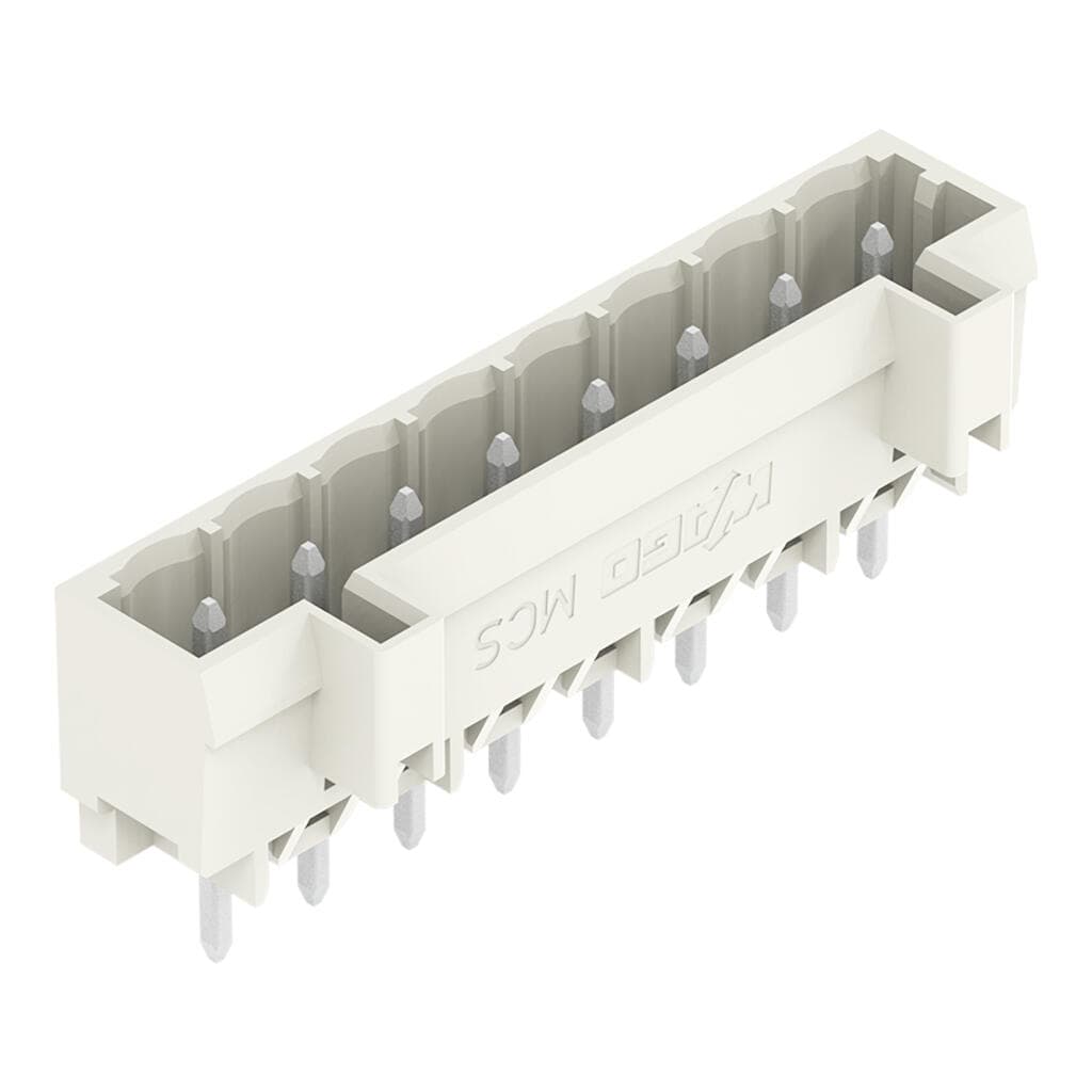 721-138/001-000