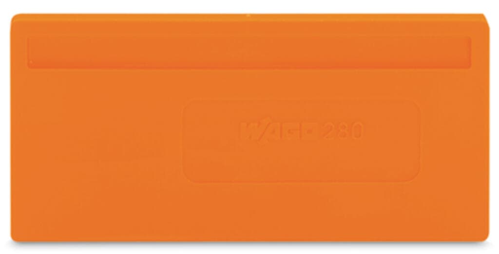 wago 280-311