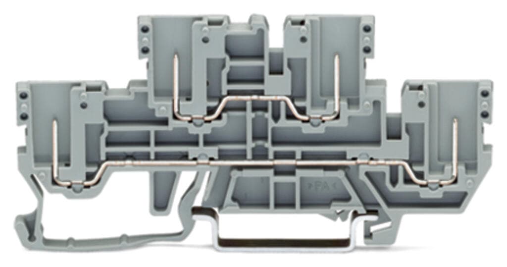 wago 870-151