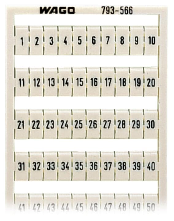 wago 793-566