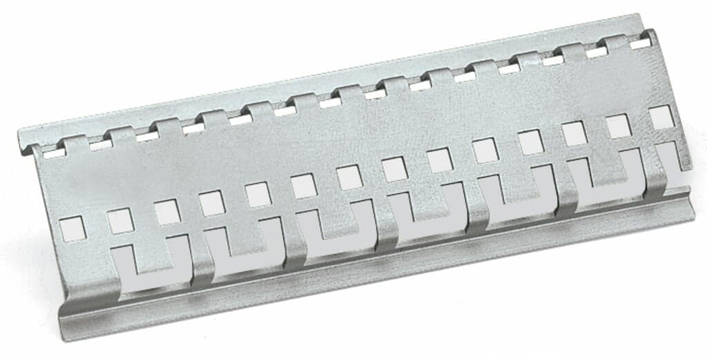 790-145