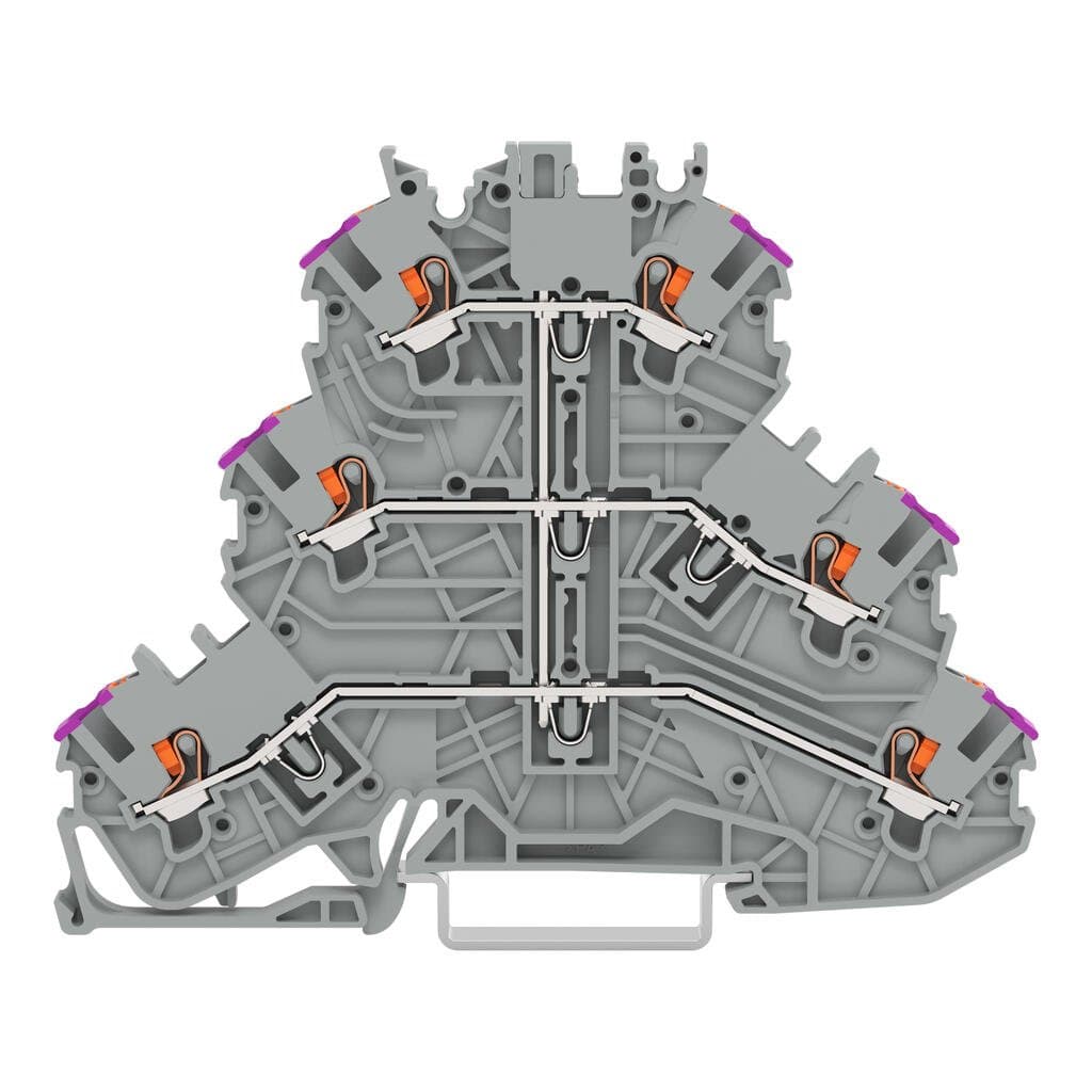 2200-3208