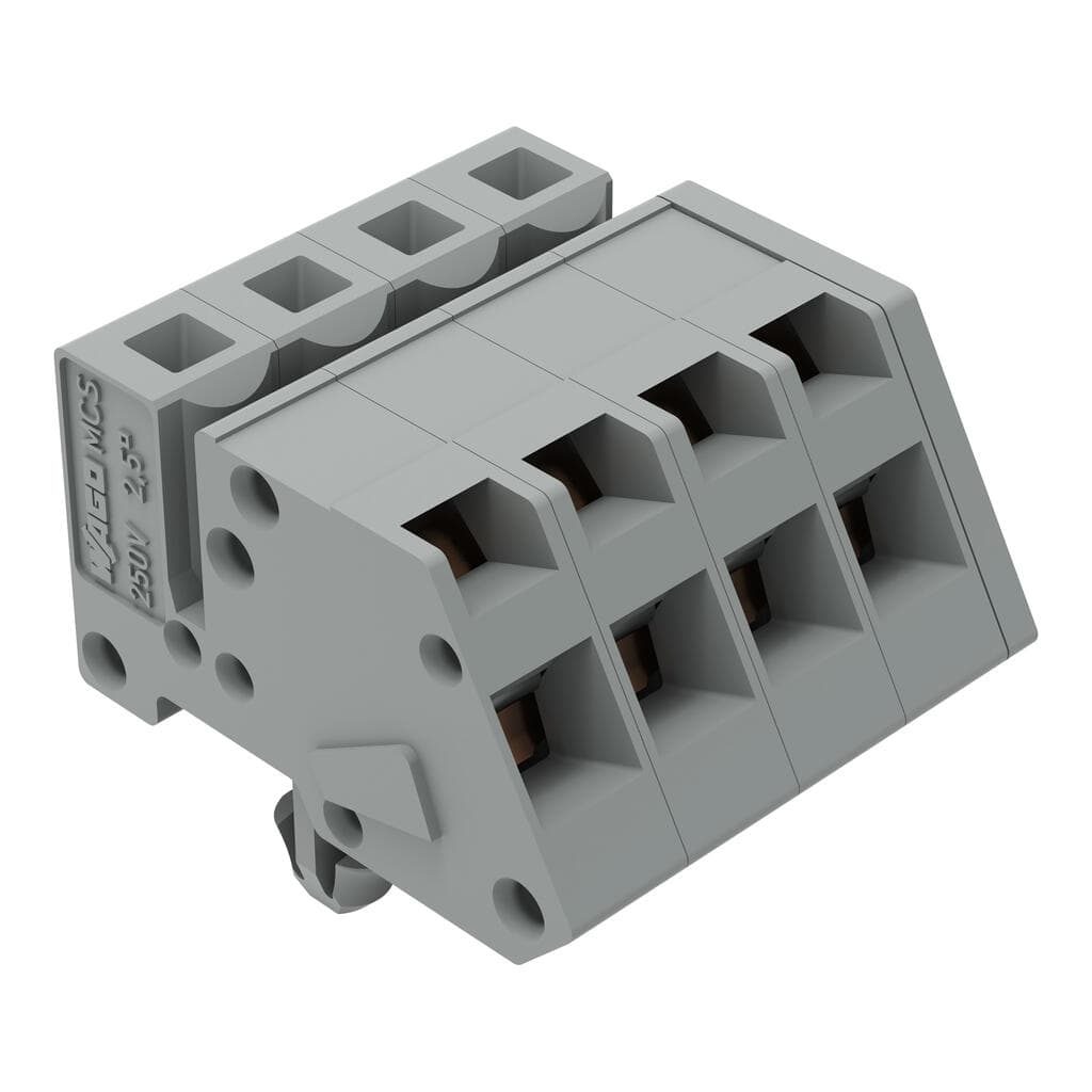 731-504/008-000