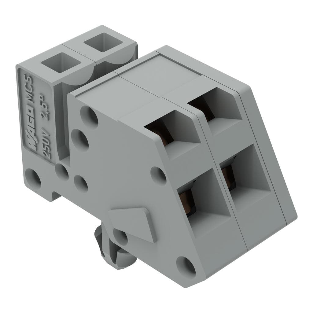 731-502/008-000