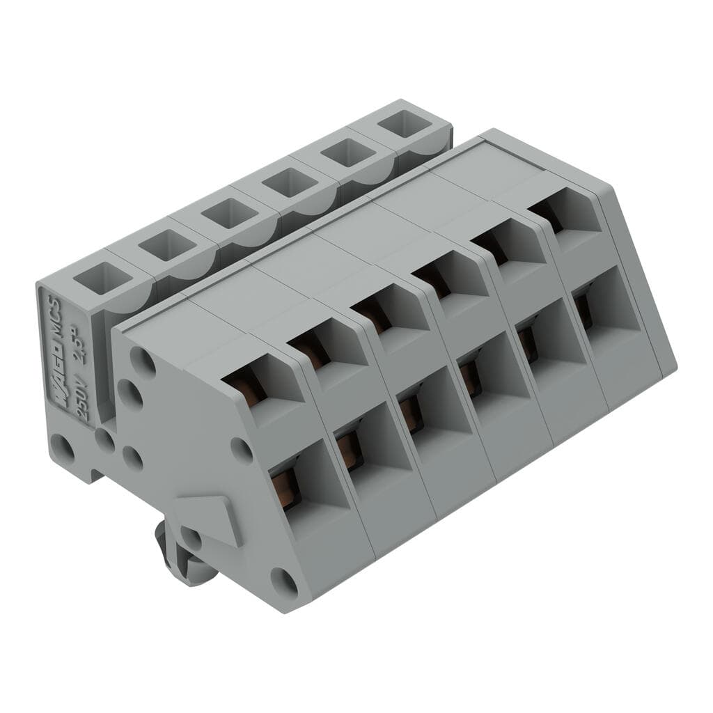 731-506/008-000