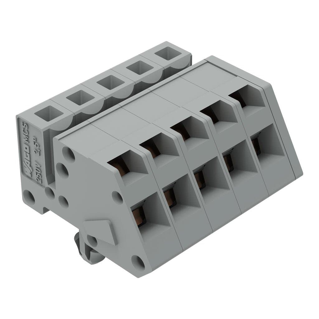 731-505/008-000
