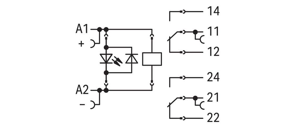 788-412