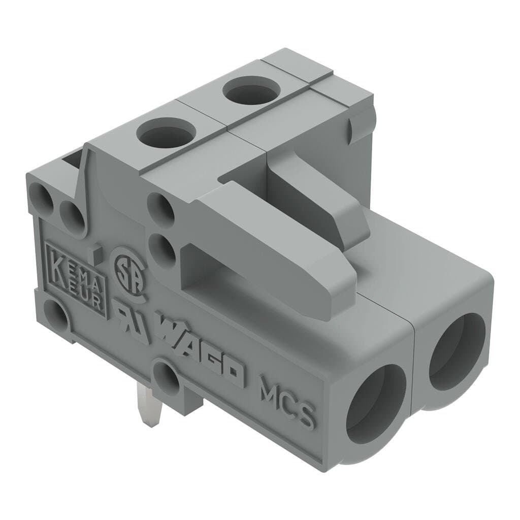 232-232