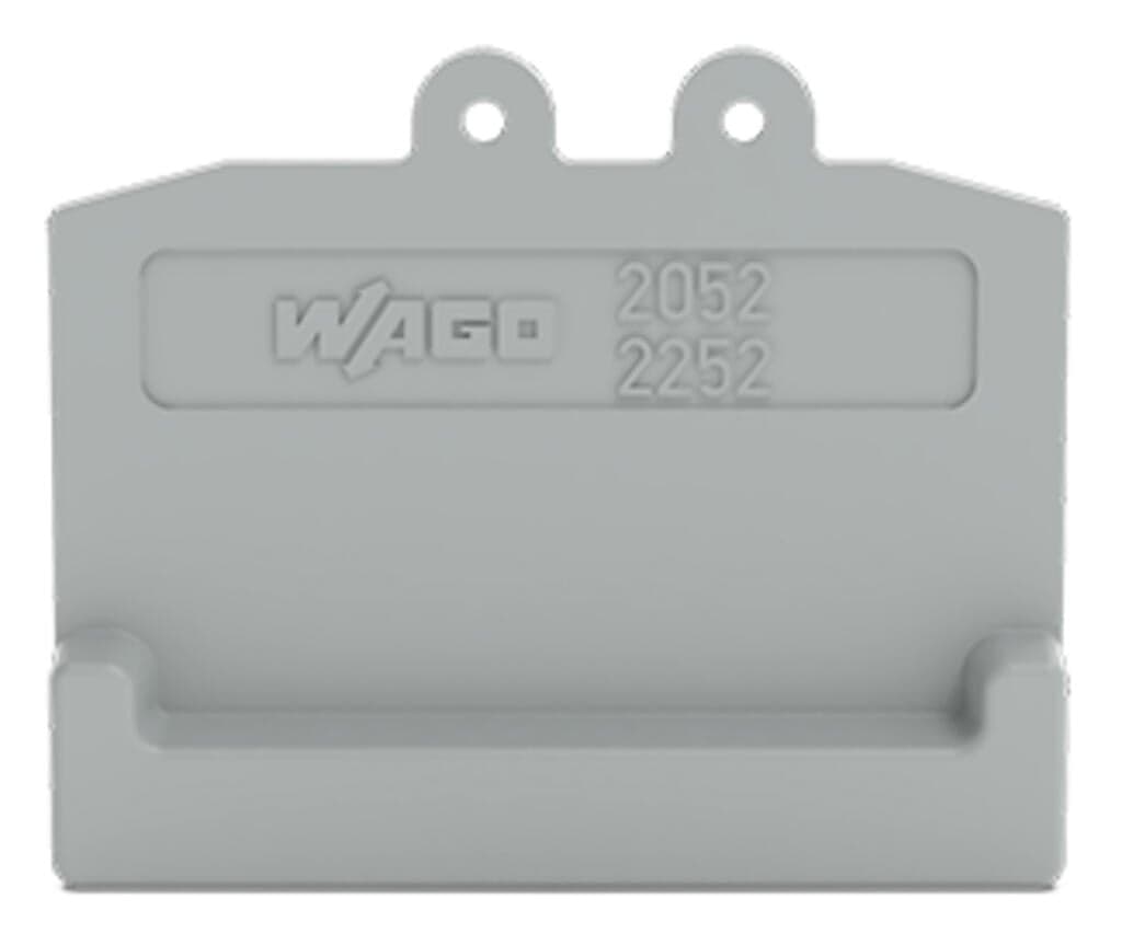 wago 2052-391