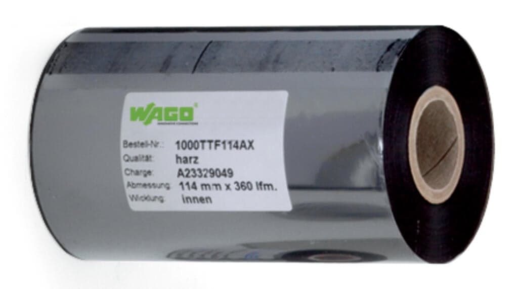 wago 258-157