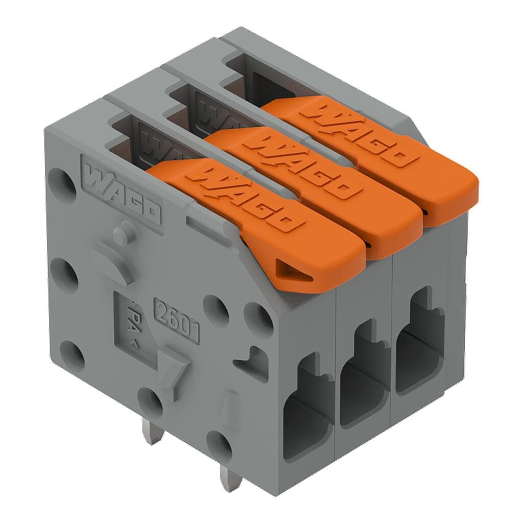 2601-1103