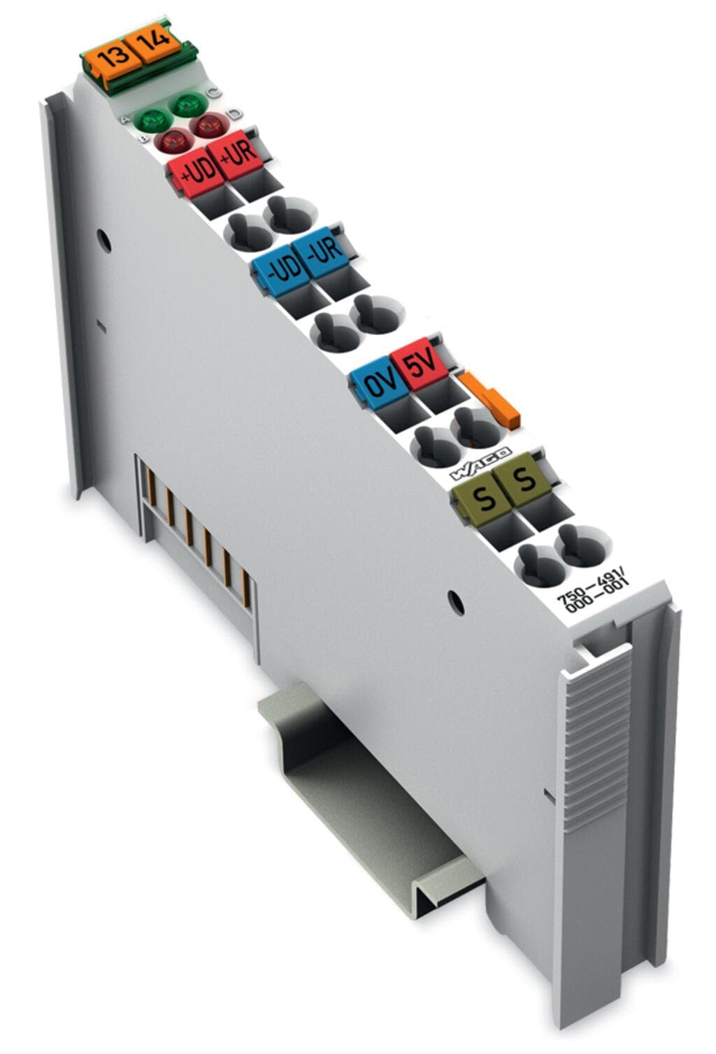 750-469/000-001