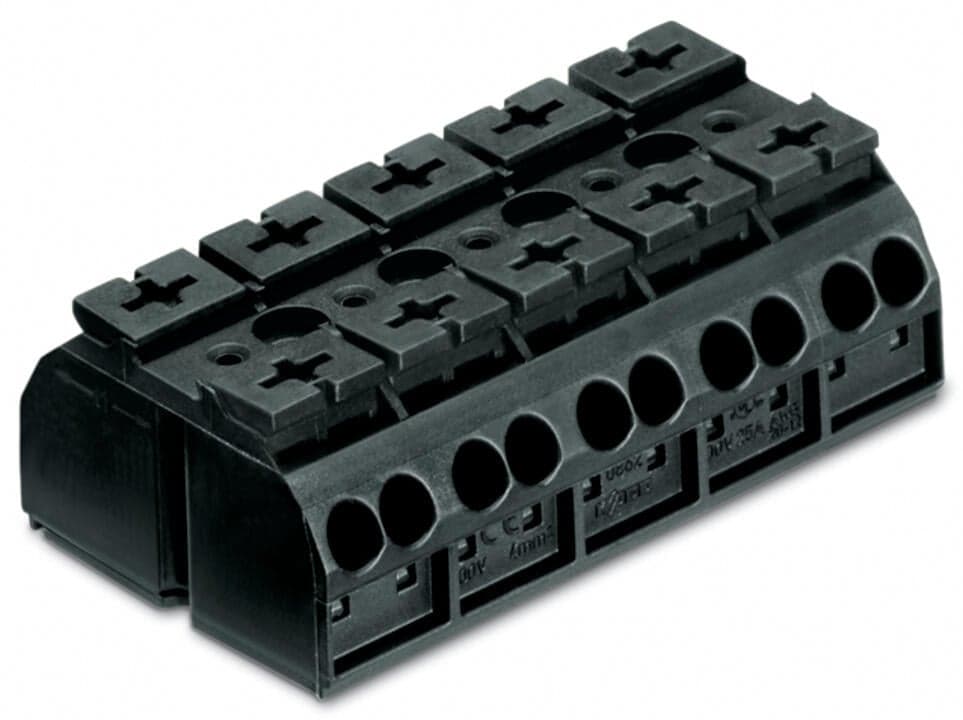 wago 862-525