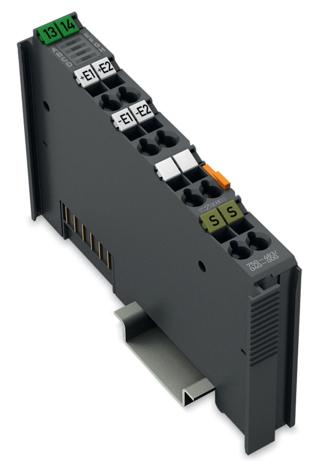 750-483/040-000