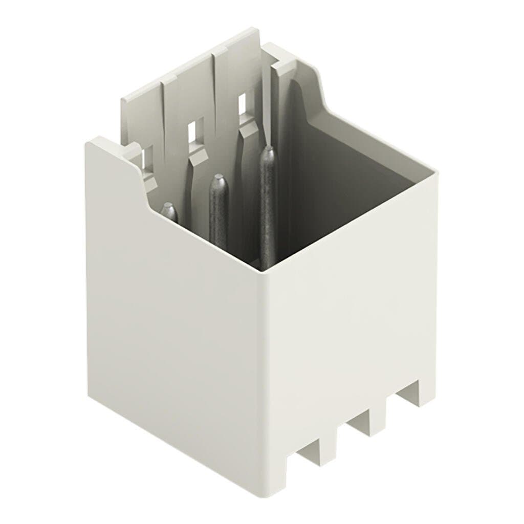 2091-1403/200-000