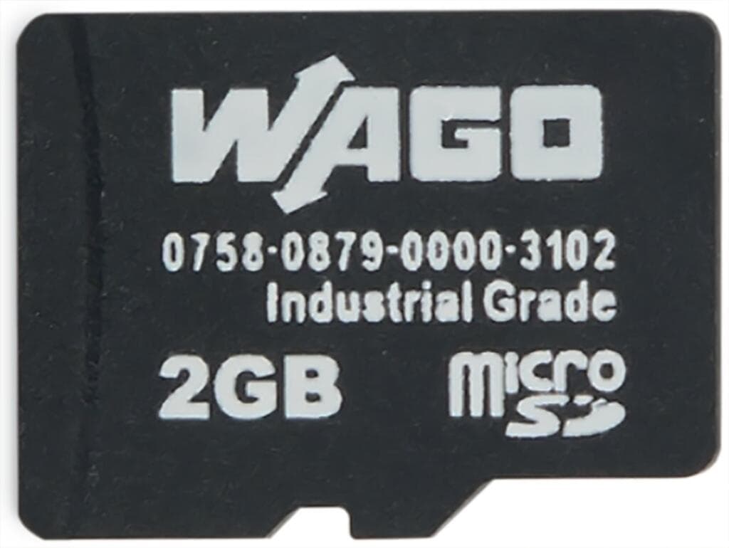 wago 758-879/000-3102