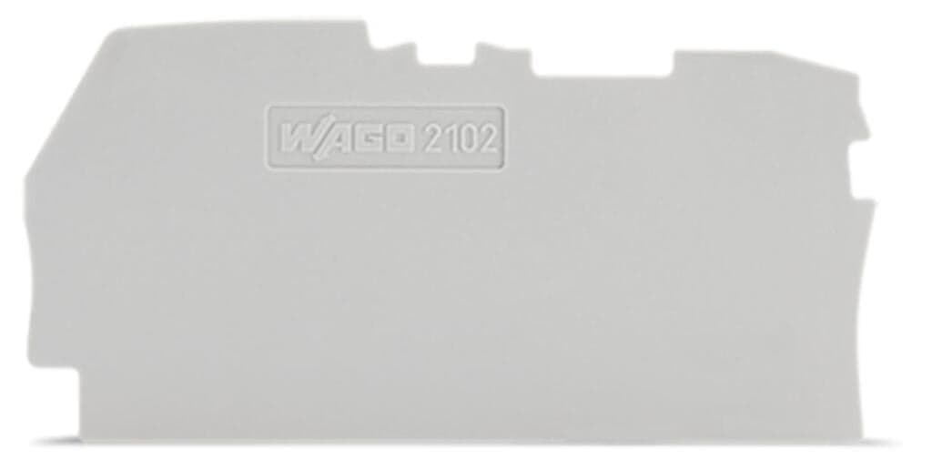 wago 2102-1291