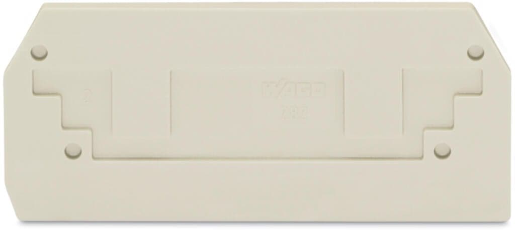 wago 282-330