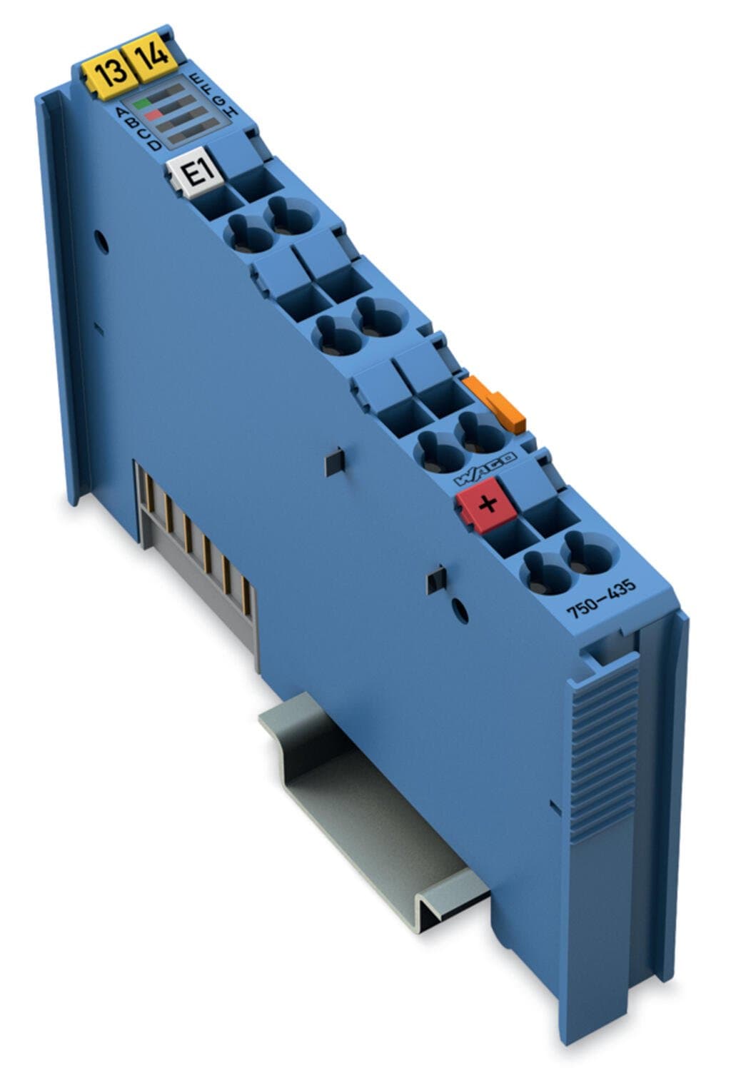 750-435
