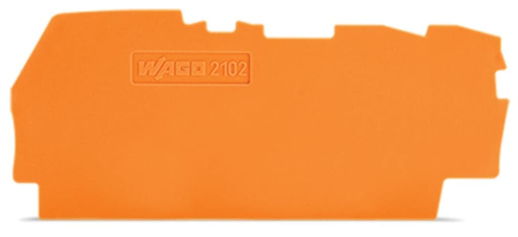 2102-1392