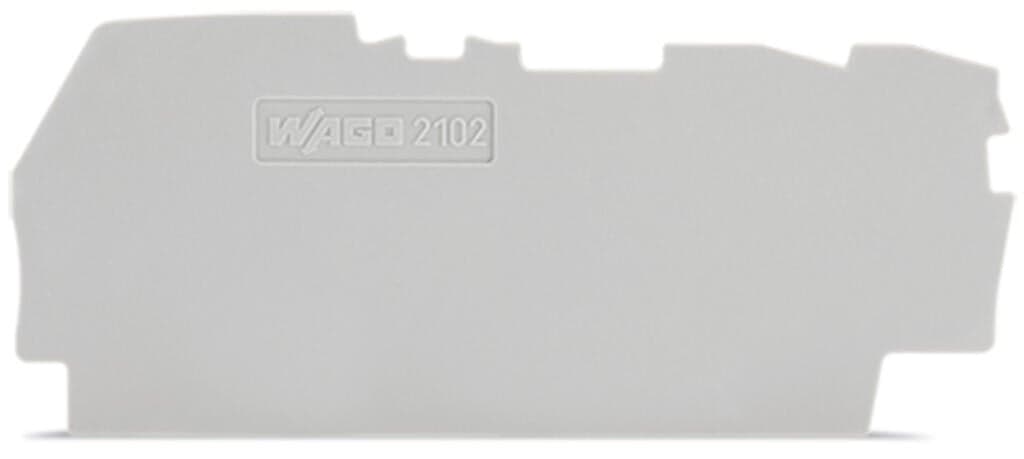 wago 2102-1391