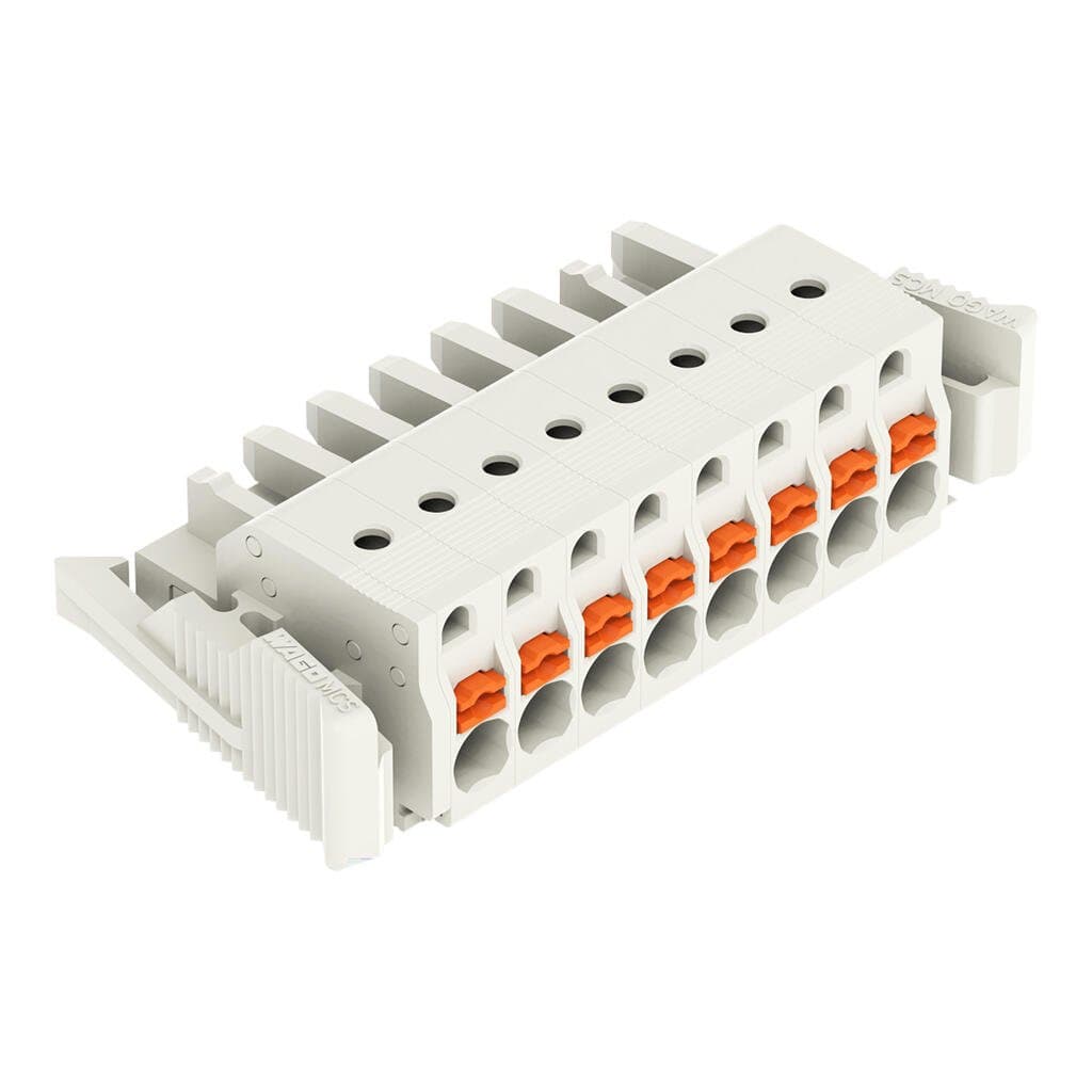 2721-108/037-000