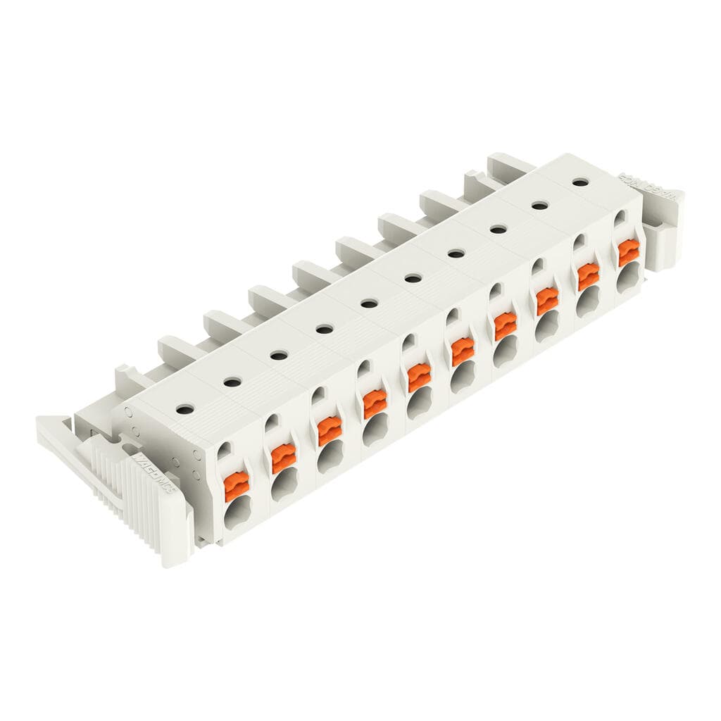 2721-210/037-000