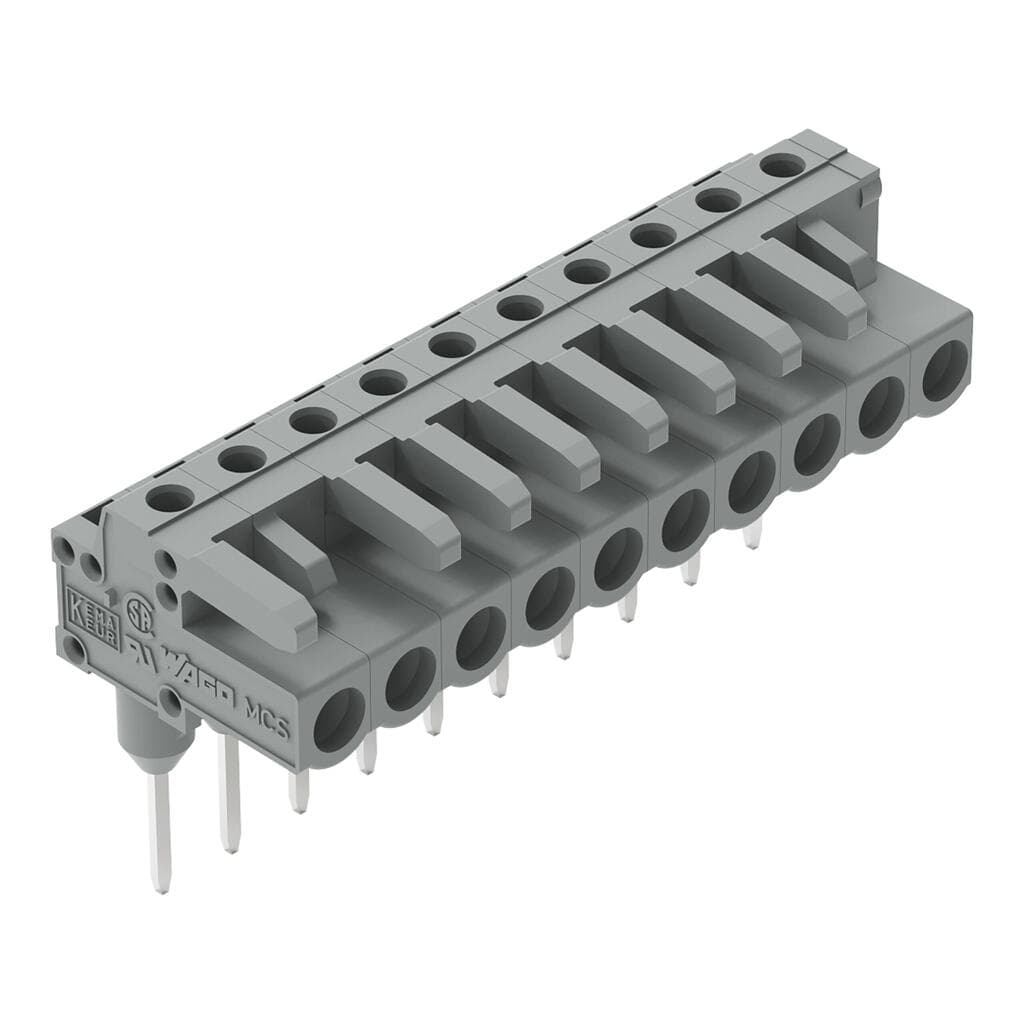 232-240/005-000