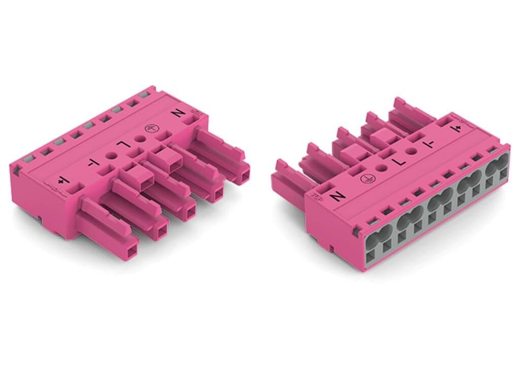 770-285/080-000