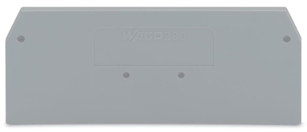 280-324