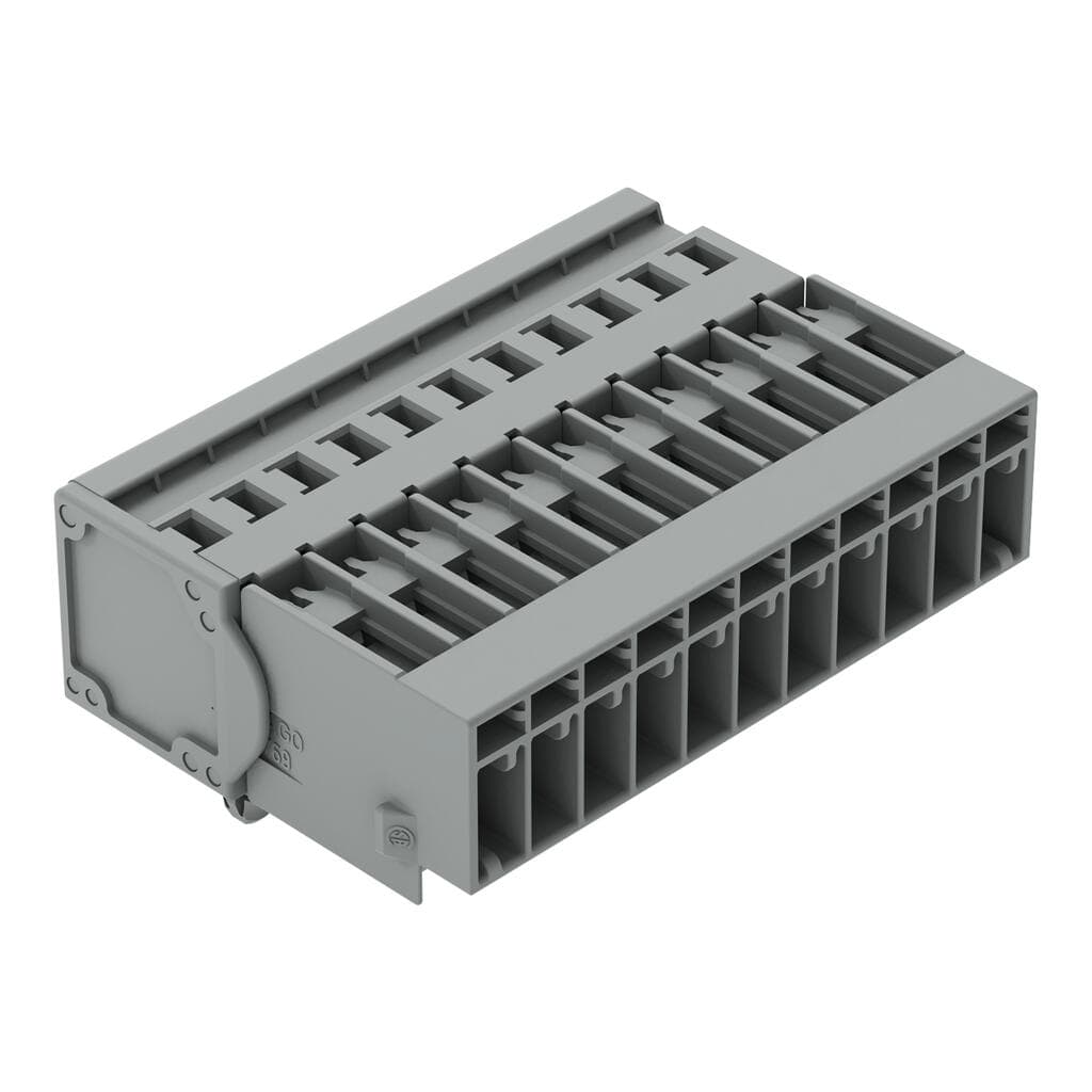 769-611/001-000