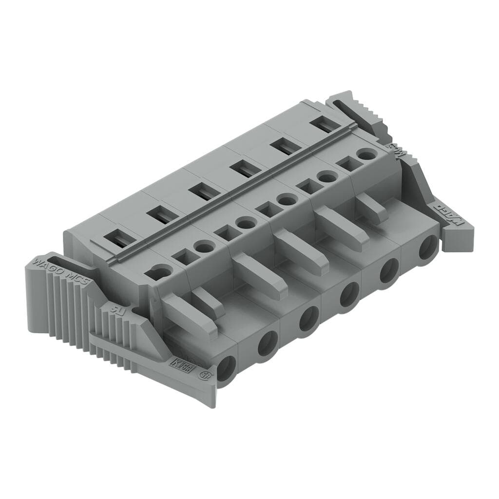 231-206/037-000