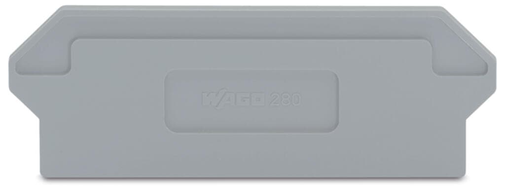 wago 280-337