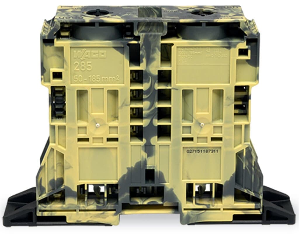 285-1167