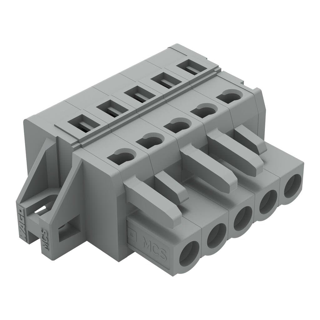 231-105/031-000