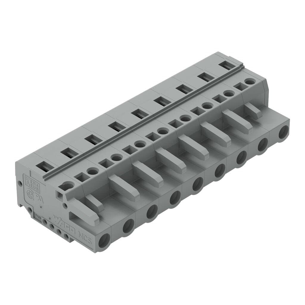 231-209/026-000