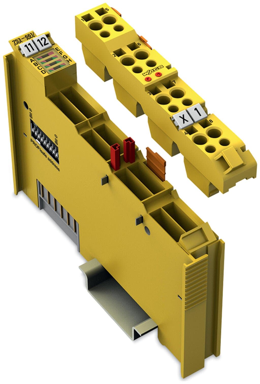 753-661/000-003