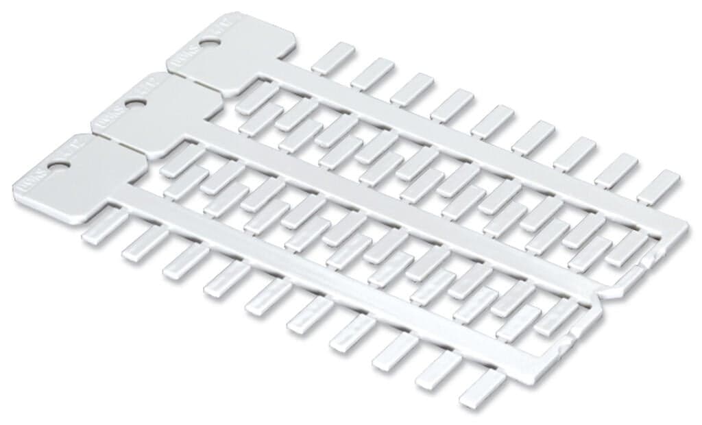 211-110