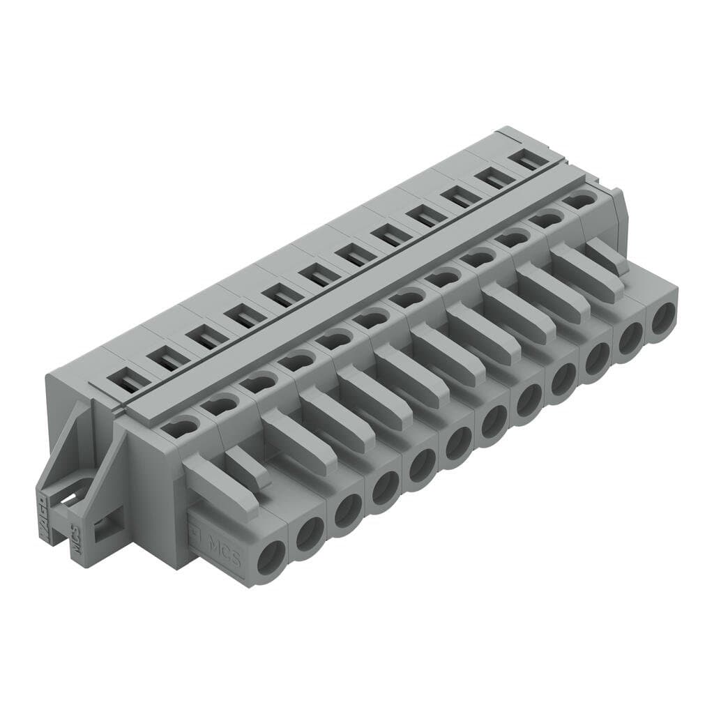 231-112/027-000
