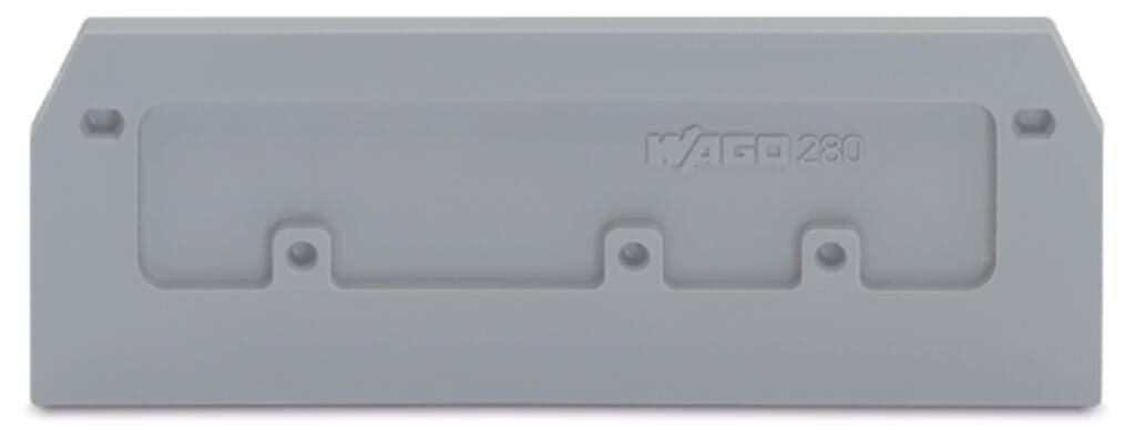 280-374