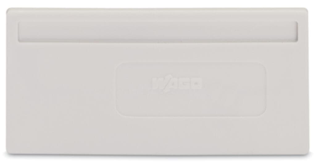 281-350