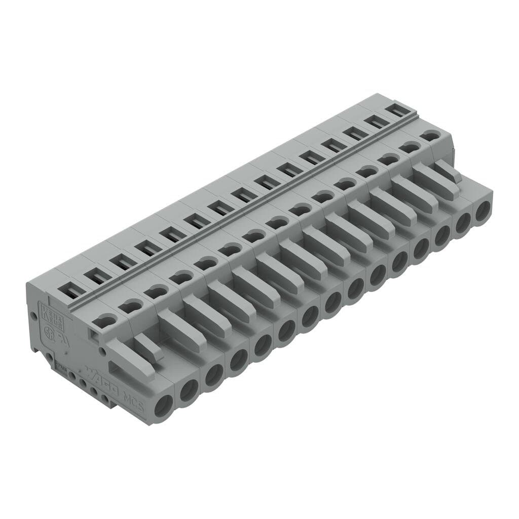 231-115/102-000