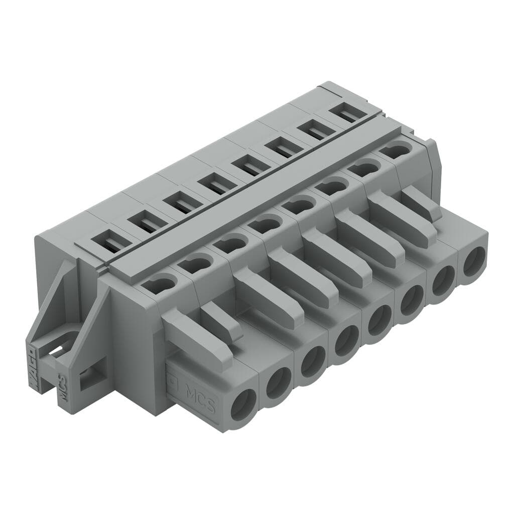 231-108/027-000