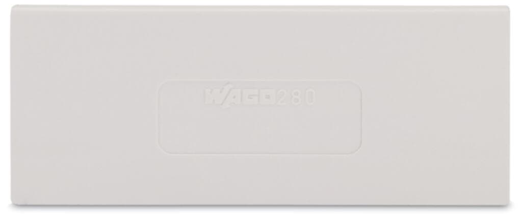 280-359