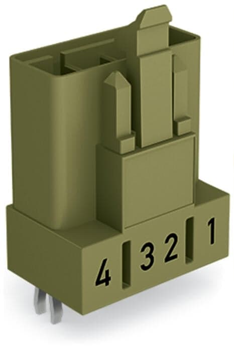 890-874
