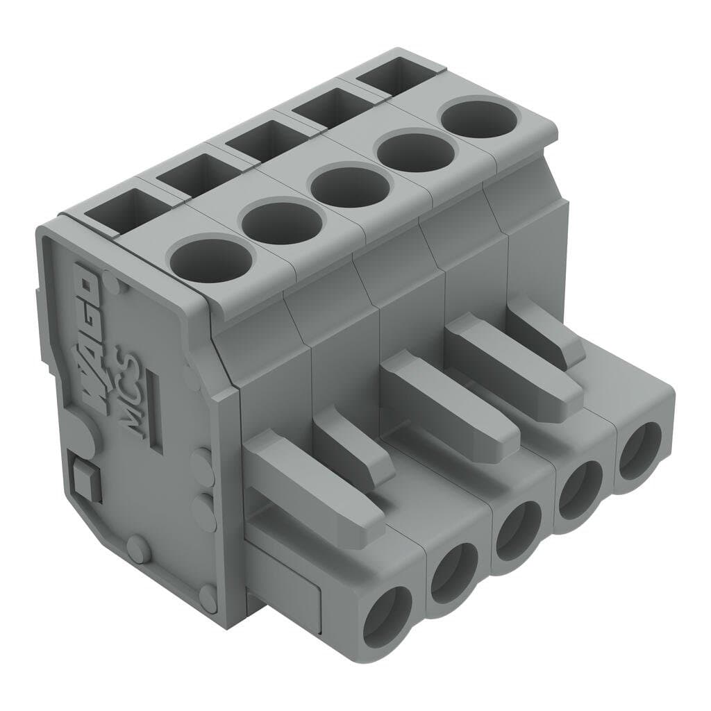 232-205/026-000