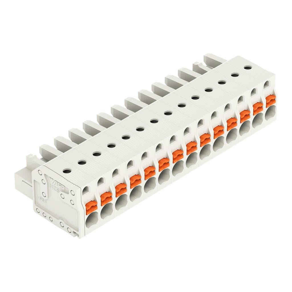 2721-114/026-000