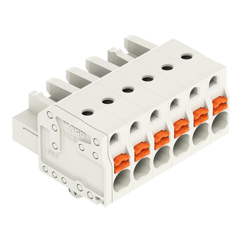 2721-106/008-000
