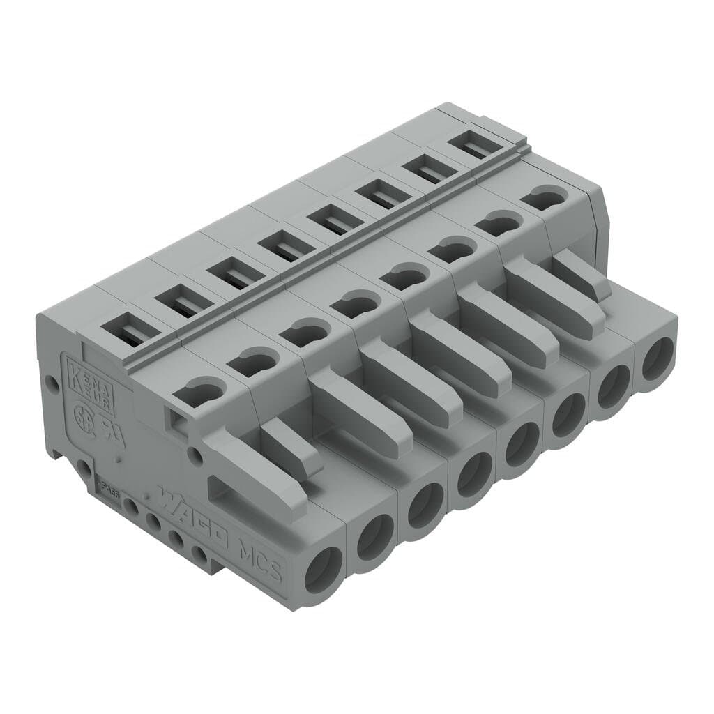 231-108/026-000