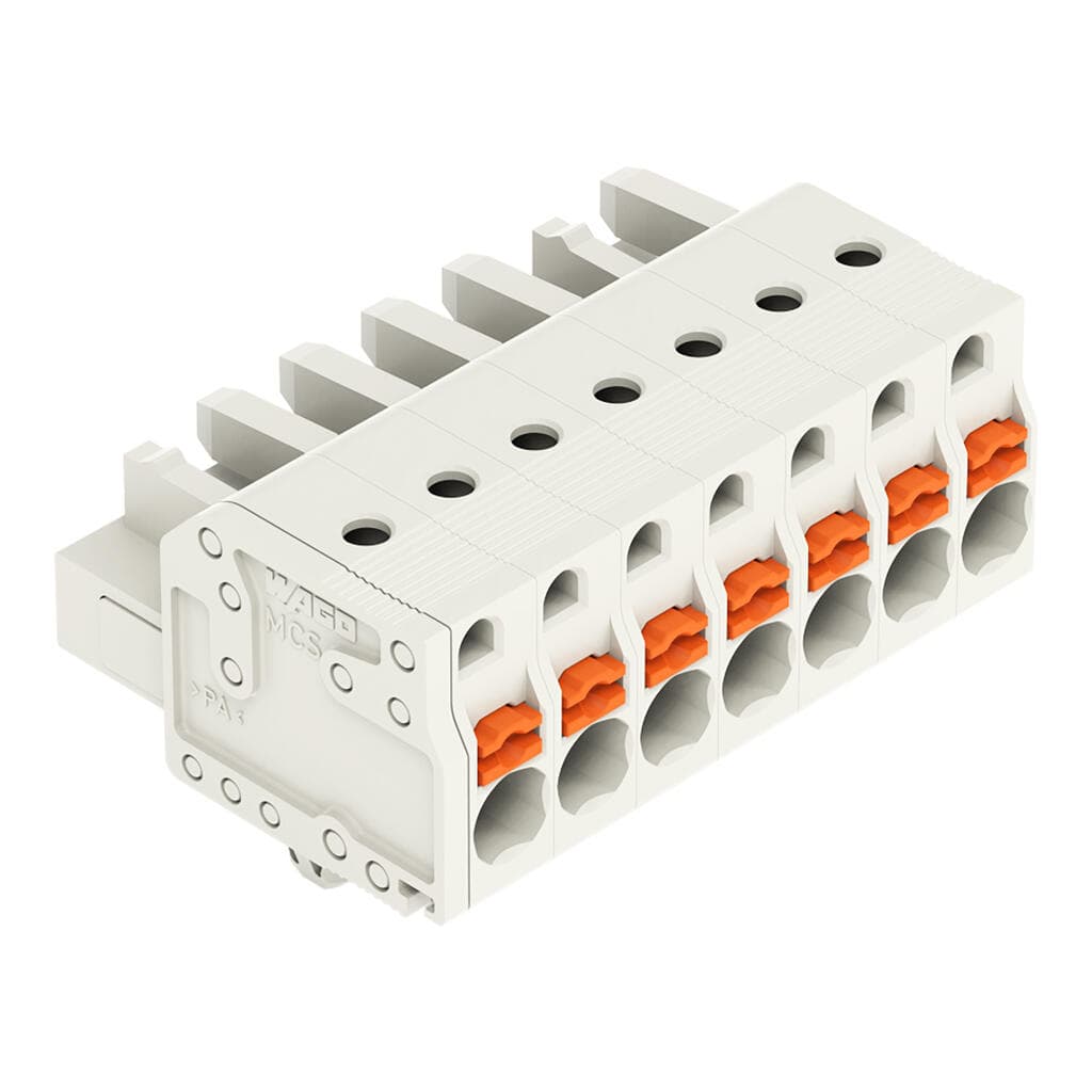 2721-107/008-000